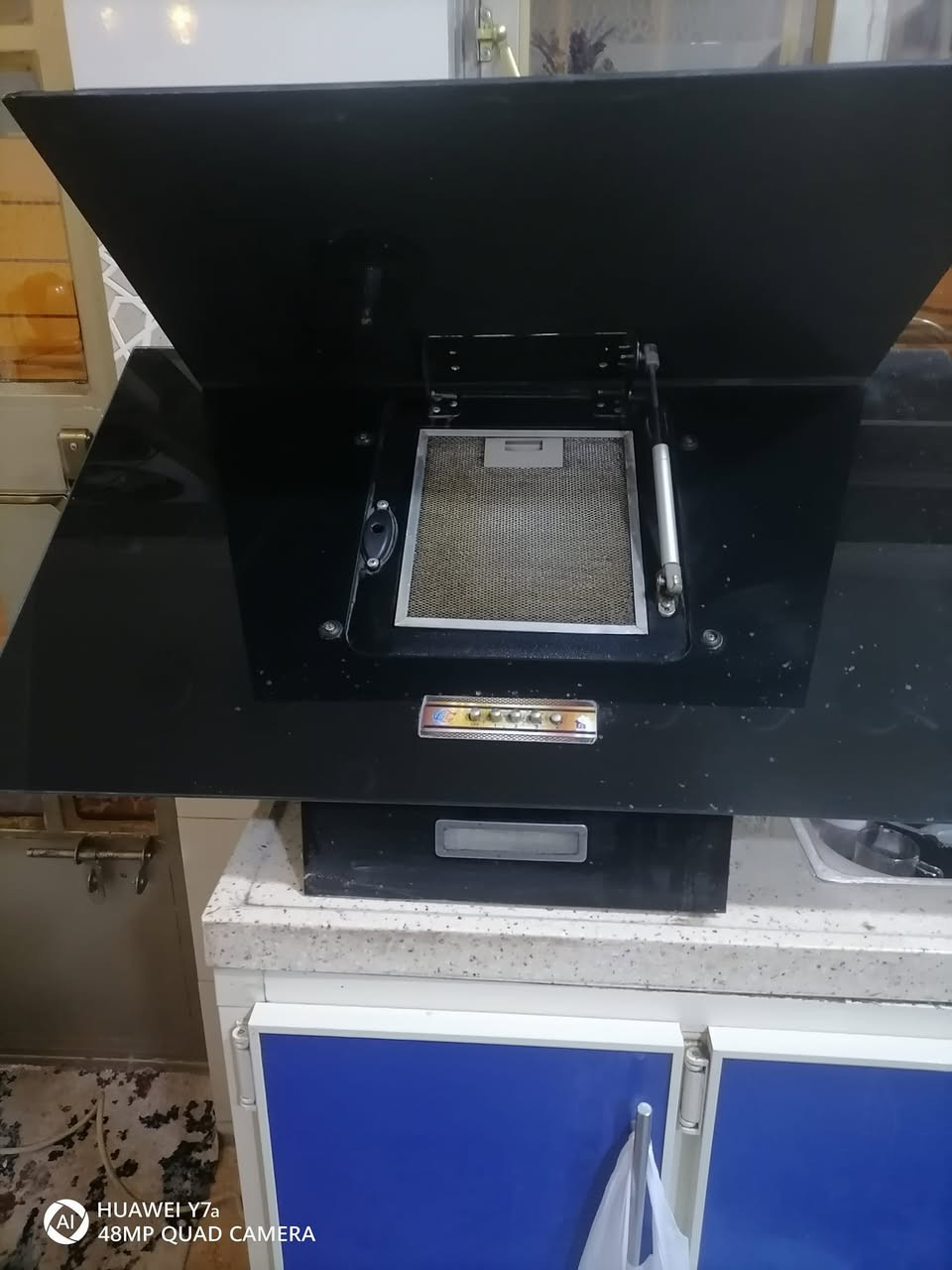 اغراظ للبيع كلهن البياع
***********
شغاله نظيفه
