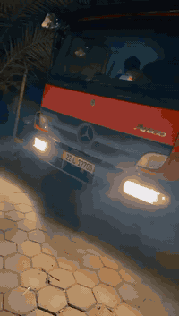 اتيكو لبيع 2010 كفاله عامه شاصي اكسنت محرك هزه وسنويه جديد للاستفسار 0...