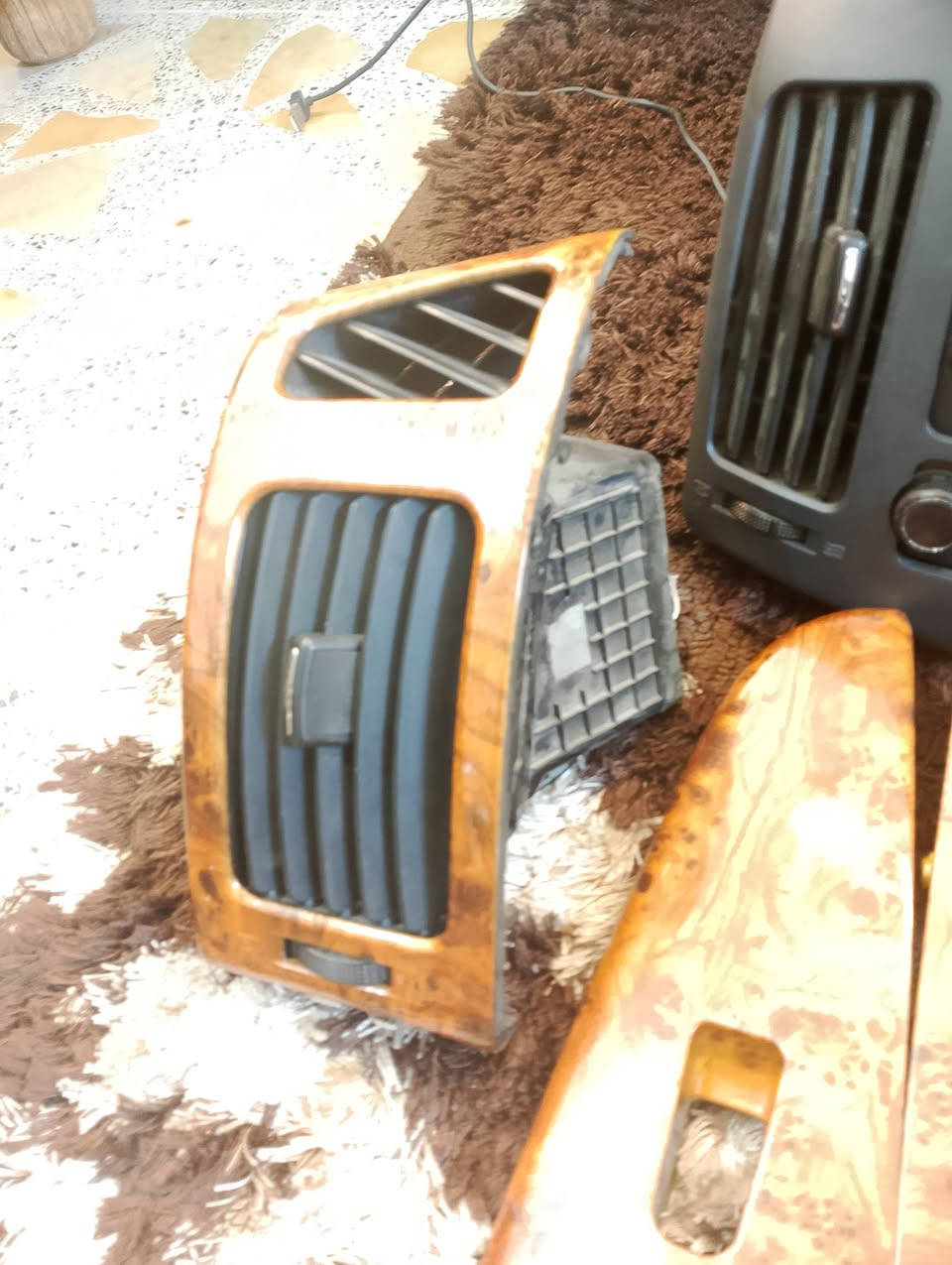 شاشه قنبوره ومسجل يدات جام رفع وتنزيل فرس احصان السعر 🔥


**إذا كنت صاحب هذا الإعلان وتريد حذفه لأي سبب، رجاءا أرسل رسالة إلى الدعم الفني**