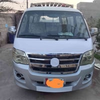 من رخصت لدمن فتون ٢٠١٢ جاهزة بغداد مشروع وطني سيارة حرة كير محرك اكسن ...