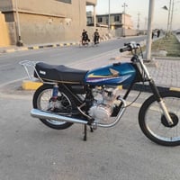 سي جي • وراق سكنر • تعميرة ٢٢