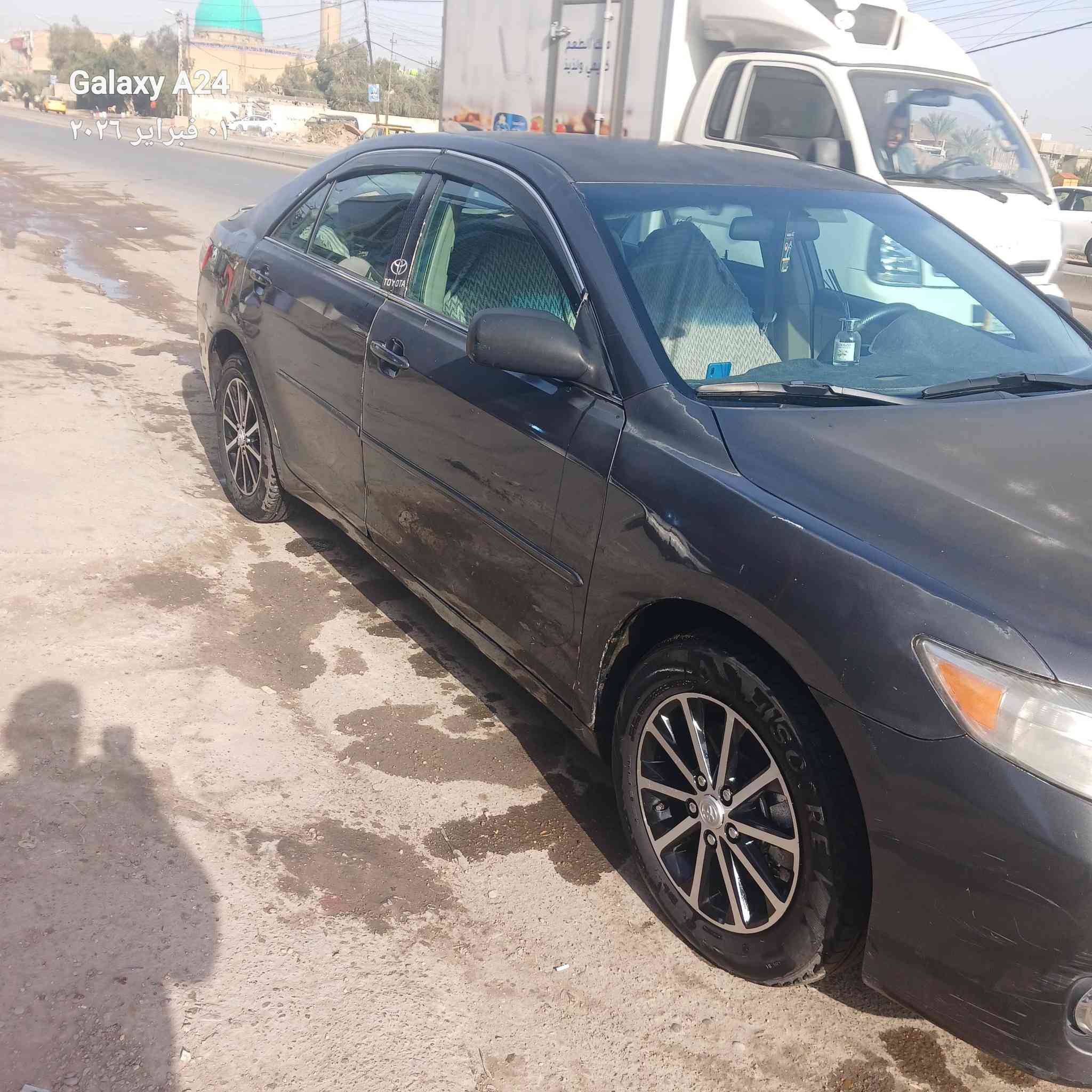 كامري اربيل ١١.بيها صبغ حزام مكاني بغداد تبريد تدفئة تخم تاير محرك جديد ٤.سلندر. بيع مراوس انطي فرق. ***********
