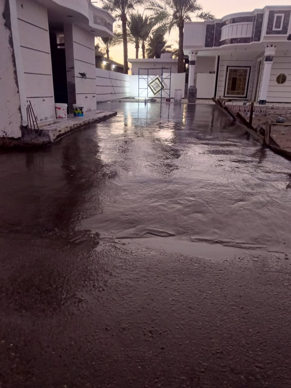 كادر خباطه زغيره صب وسقل يدوي جعب بيتونه سكف رباط دنك ارضي واتساب بغداد اي مكان /***********واتساب /***********‬‏/واتساب
