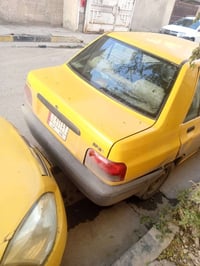 موديل 2015 كيرهه جديد او محرك بيه تبخير بس بل تشغيله السعر 32واتساب077...