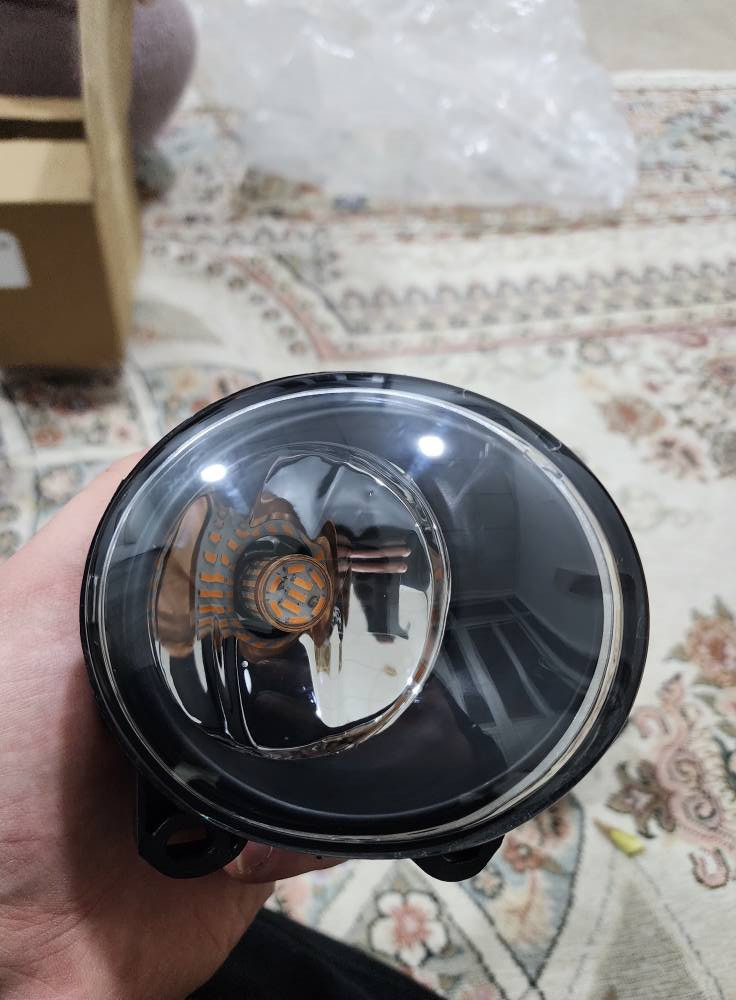 دوو بلاجیکتۆری تایبەت  بۆ فرۆشتن بۆ زۆربەی سەیارەکان دەبێت شتێکی زۆر جوان و تایبەتە و کوالێتی بەرزە لۆکە بەکار نەهاتووە کێ ویستی مەسج بنێرێت

ئەدمینی بەرێز پۆستەکەم وەرگرە 🖤 السليمانية, العراق


**إذا كنت صاحب هذا الإعلان وتريد حذفه لأي سبب، رجاءا أرسل رسالة إلى الدعم الفني**