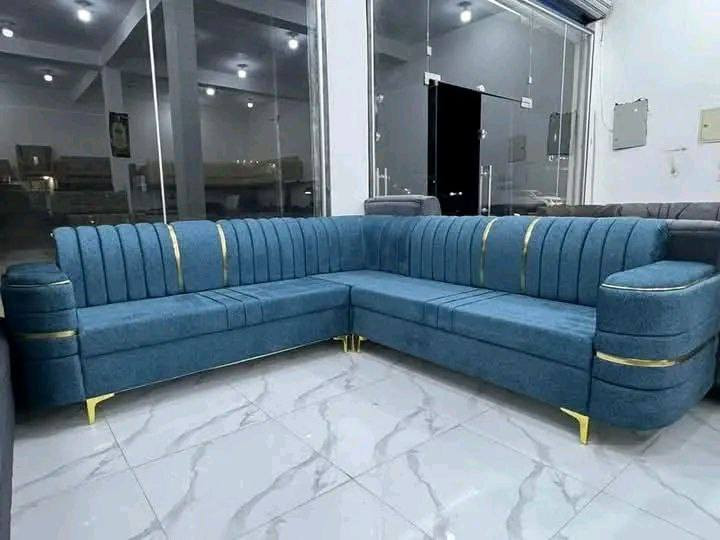 موديل السفينه
الدقه والامان  كل هذا وبأنسب الاسعار 🥳🥳🥳
ديوان ستندر 10 مقاعد 
مع كوشات عدد 4هديه
 شغل مضبوط مع ضمان سنه  
قماش قديفه جكور 
الهيكل چام روسي
الضهر  مضغوط
المقعد بلوك فقط 
رجل عظم عاج ورده ذهبي

#ديوان  10 مقاعد
............................................... 
#ديوان  9مقاعد  
.........................................
#ديوان   8 مقاعد
.........................................
#ديوان  7 مقاعد 
.........................................
#ديوان  6 مقاعد 
................................................ 
#ديوان 5مقاعد

قياس المقعد 50صافي و 70لحد الحايط 

 بالنسبه للقياسات الخاصه
#سعر المتر 55الف للمتر الواحد

#الاضافات

#اذا كان الطلب بلوك بلاويد للضهر والصفاح بدل المضغوط اضافه 100 الف 

#سعر كوشات الوحده 2500
#طبله ب 25 الف قياس 40/40

#التوصيل داخل بغداد مجاني 
اطراف بغداد 15 

توصيل محافضات   القريبه 25 

سماوه ناصريه عماره 35 

بصره مركز 75

مده التوصيل  بغداد   ثاني يوم محافظات  4ايام
لايباع اقل من 5امتار


**إذا كنت صاحب هذا الإعلان وتريد حذفه لأي سبب، رجاءا أرسل رسالة إلى الدعم الفني**