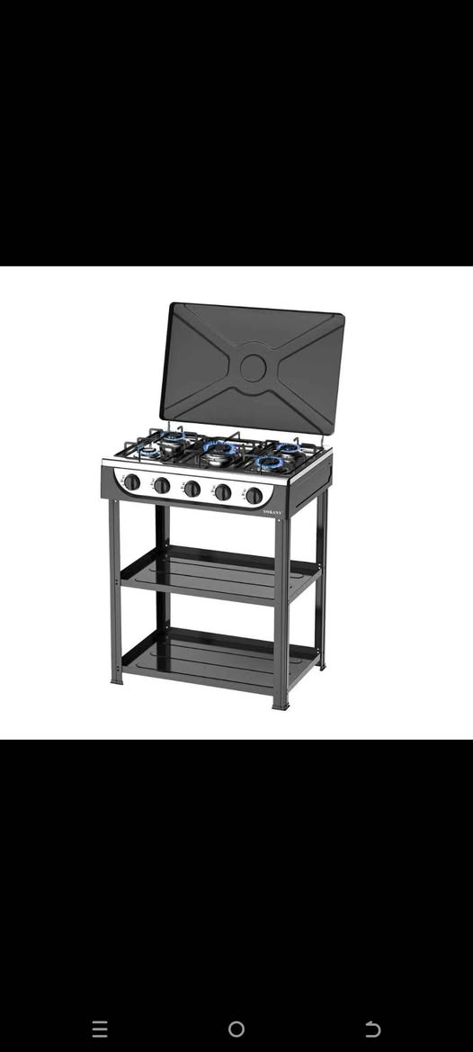 وصول طباخ ابو ميز خمس عين 
 ماركة الماني. منشأ حلة, بابل


**إذا كنت صاحب هذا الإعلان وتريد حذفه لأي سبب، رجاءا أرسل رسالة إلى الدعم الفني**