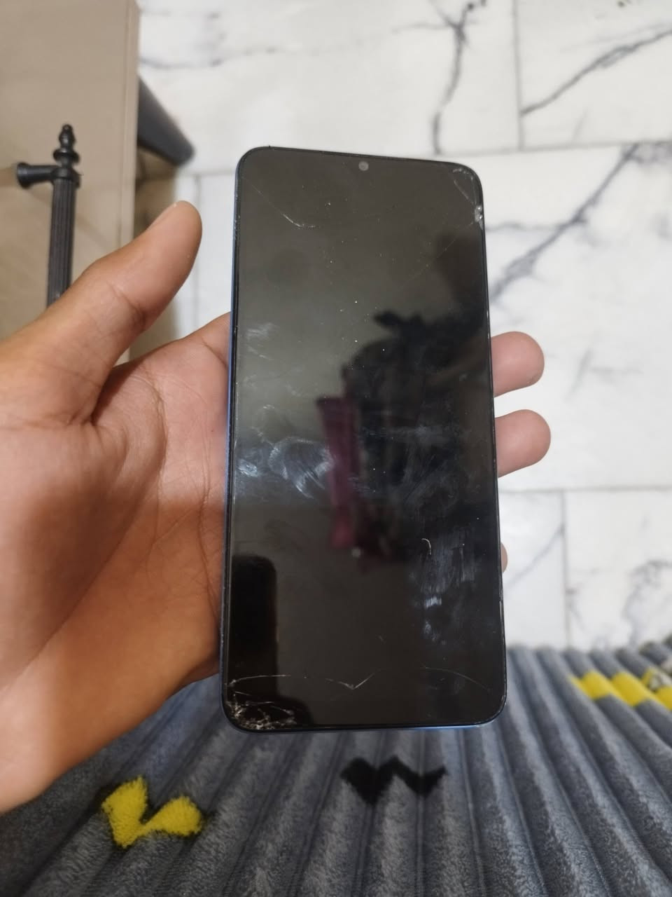 بي كسر بشاشه سعر 50 مابي اي خلل ناصريه مركز *********** وتساب
