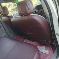 نافارا ٢٠١٢ • فلاونزا ٢٠٠٨ • مكفوله صبغ