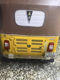 تكتك. موديل ٢٠١٨ دخول ١٩ / شهر الواحد. رقم وسنويه تحويل ثاني يوم تكتك ...