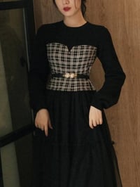 دريس مقلم • شموه اسكوبا • وان سايز ل٨٥ك