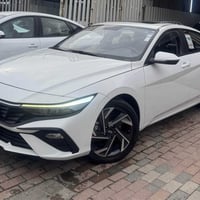 من رخصة الادمن النترا 2024 تجميع صيني رقم اربيل تحويل ثاني يوم ماشية 4...