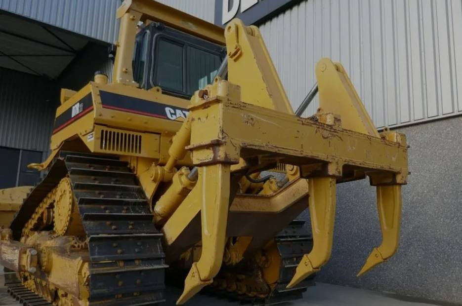 بلدوزر CAT D7R XR Series II
موديل 1999
ساعات العمل14700
موقع البلدوزر سويد
مكفول كفاله عامه 
موعد الوصول للعراق خلال 20يوم
السعر$34000
لمزيد من المعلومات التواصل خاص او واتس اب
+380947117698


**إذا كنت صاحب هذا الإعلان وتريد حذفه لأي سبب، رجاءا أرسل رسالة إلى الدعم الفني**