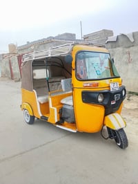 تكتك • موديل ١٩ • دوايه