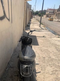 نحله • تسع زروف • معدل نار