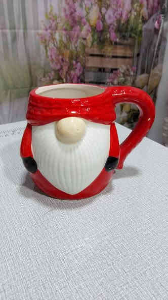 كل واحد سعر تؤاصل واتساب يؤجد توصيل زعفرانية ***********
