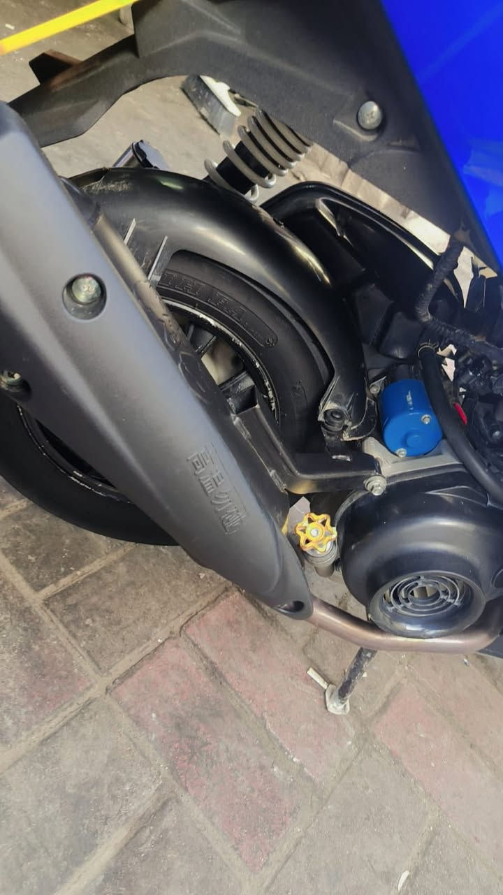 السلام عليكم للبيع ماكس مضلع120 fs رياضيه مزوده تزويد حلو وخير من الله
وصالنصة fmوهواي شغلات كله من شركه RGS دشبول إلكتروني كلشي شغال بيها مناقصها اي شي نكرة صلف هندر الدراجة موديل 2023 ماشيه 13 الف جديدة محرك شلعه ومعدل تشك الكاع مكينه مامفتوحة برغي بيها بلادي  العنوان الانبار الرمادي السعر خاص رقمي ***********
