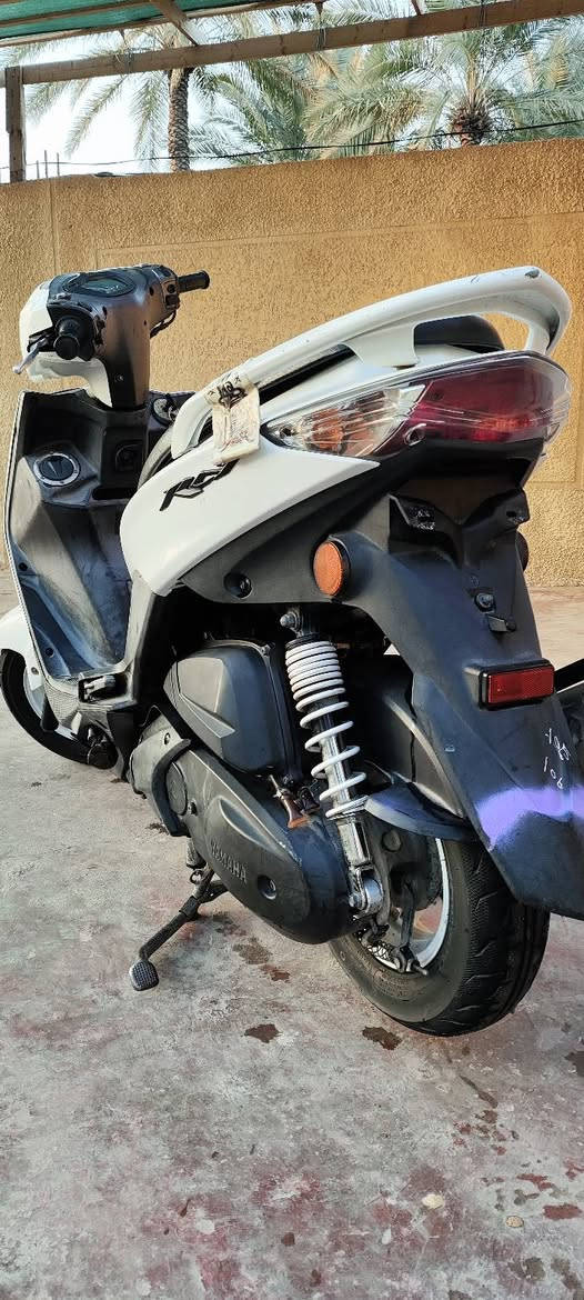 سلام عليكم
جيتي ار لحديث 
مديل 2017
كفاله عامه 
عنوان شعله 
تصال ***********
