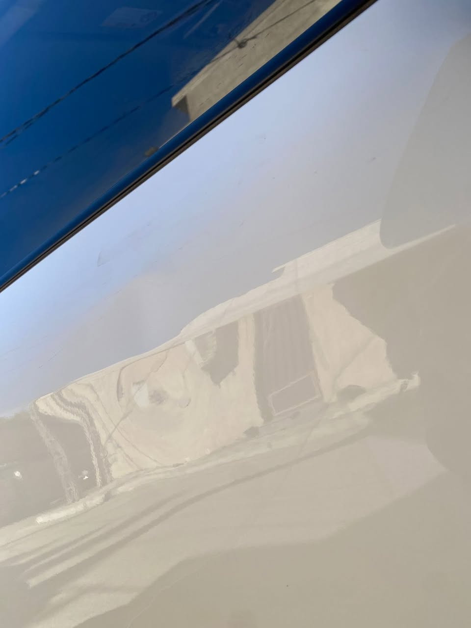 كورلا ٢٤ هايبرد 
بدون فتحه 
بيها طخه صغيره بالباب 
والدعاميه الاماميه 
 بغداد ماشيه 29
مكانها كربلاء سيف سعد 
***********
