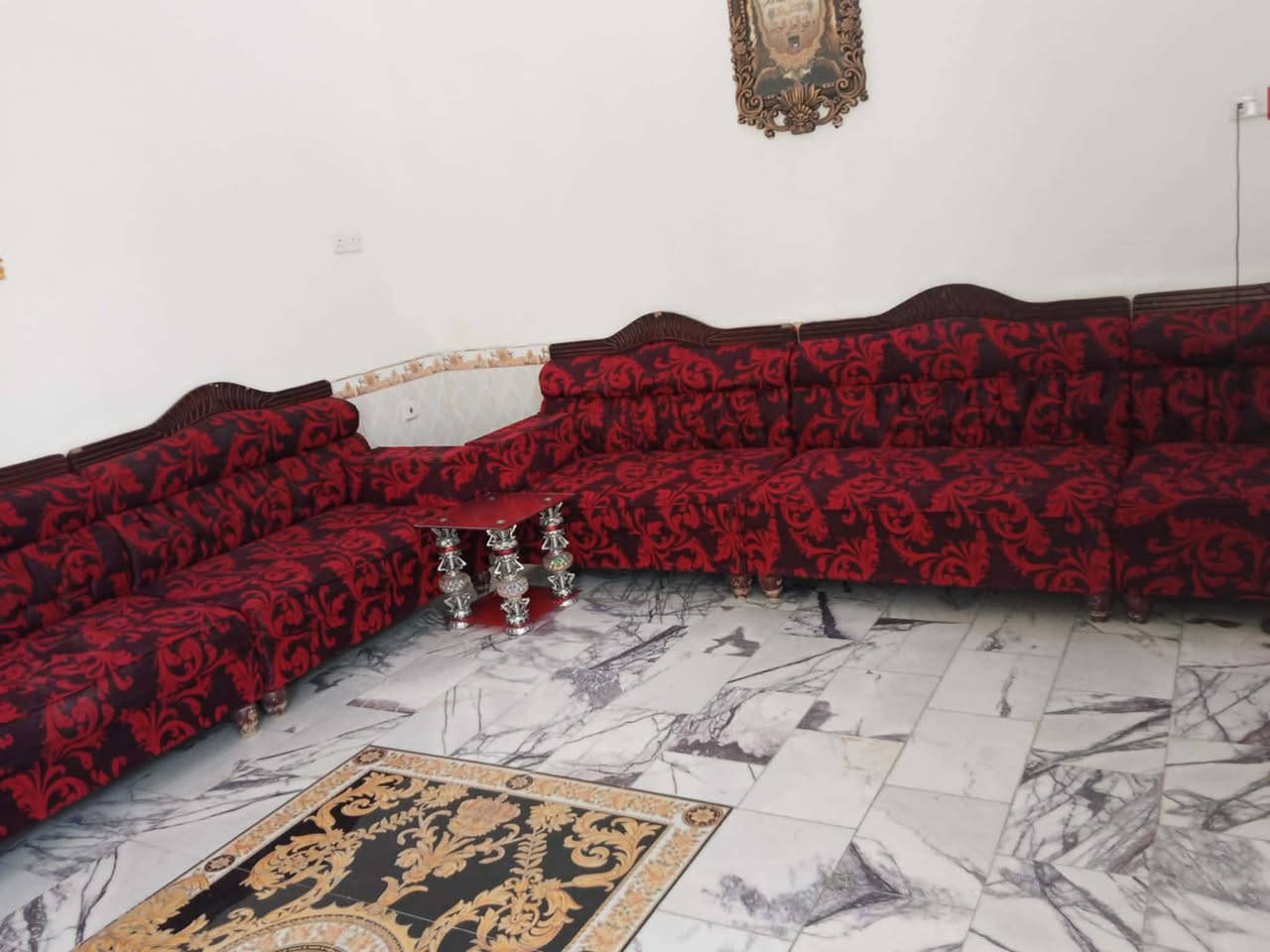 تخم  السعر ٢٥٠


**إذا كنت صاحب هذا الإعلان وتريد حذفه لأي سبب، رجاءا أرسل رسالة إلى الدعم الفني**