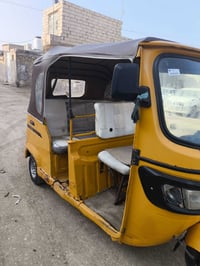 تكتك • موديل ٢٠ • اوراق مو رقم