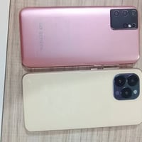 حبايب رامات 1024كيكا عدد4 وفلاش 8كيكا وهارد ذاكرته 2تيرا وموبيلات صيني...