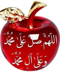 دار للإيجار • مجمع الرحاب • ٢٥٠م