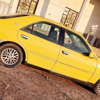 قرار 48 • مكينة وكير • كفالة عامة