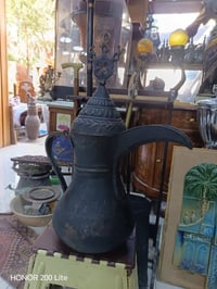 مساكم الله بالخير والبركه 🇮🇶🕊️🇮🇶 كمكم نصراني قديم جدا جدا أبو الجلوة ق...