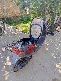 منغولي • باتري ناقص • كربلاء