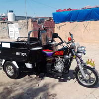 تحياتي الكم موديل 2024 جديده كلش كهرباتيات كلئ شغالئ تخم تاير جوبلس مك...