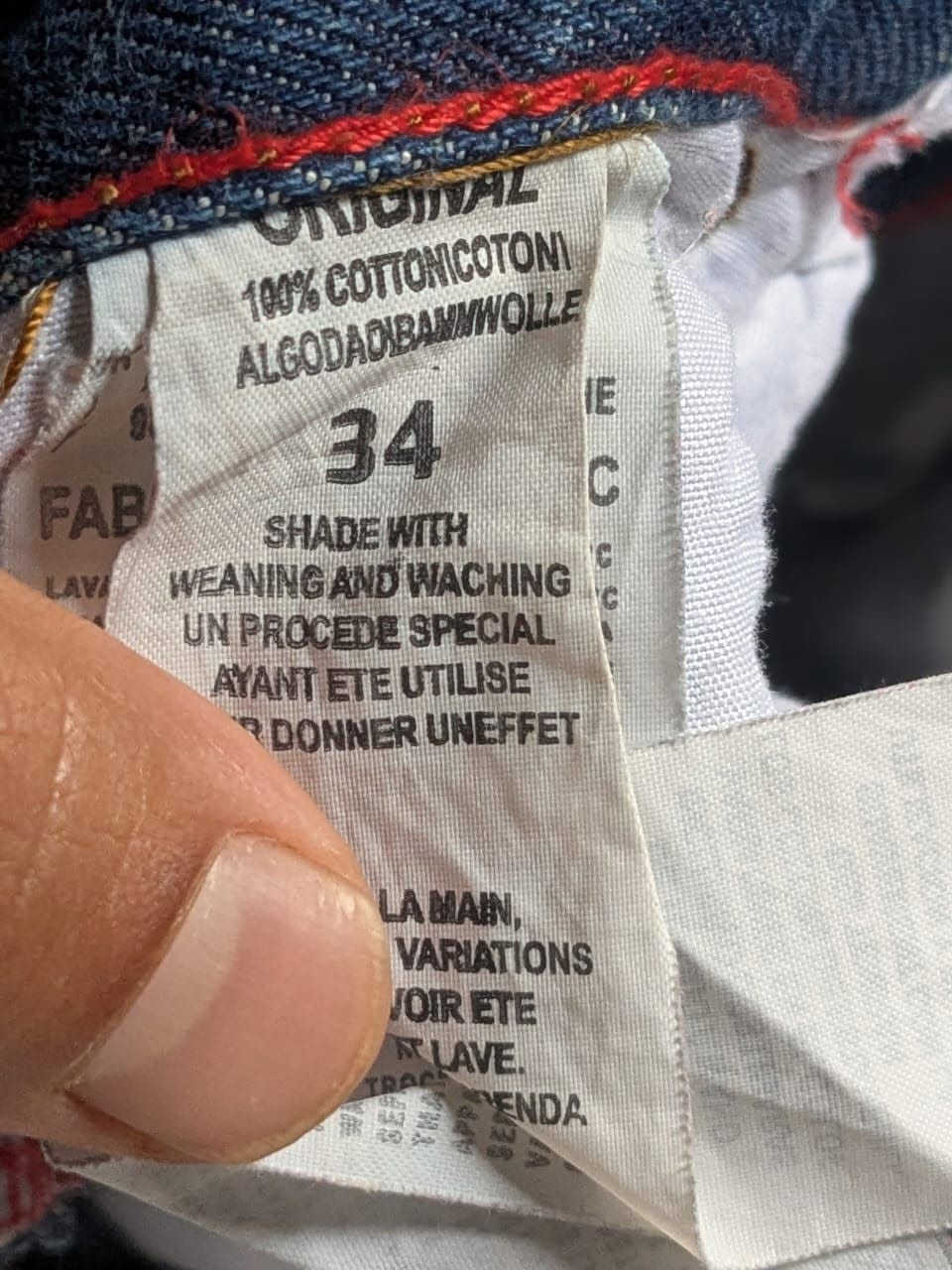 ثمن زوين


**إذا كنت صاحب هذا الإعلان وتريد حذفه لأي سبب، رجاءا أرسل رسالة إلى الدعم الفني**
