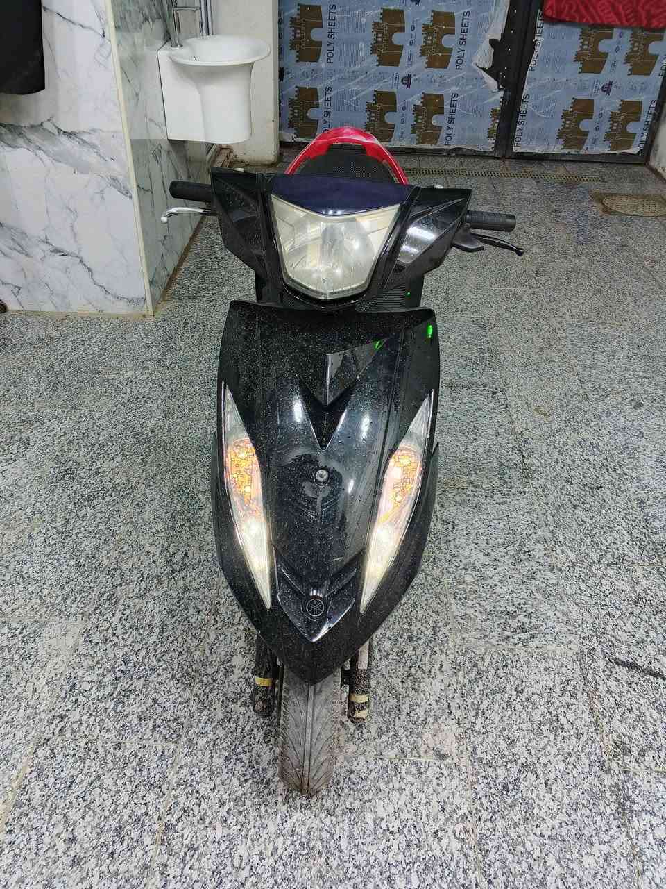 جي تي ار مكفوله مكينه رمبه دراجه صارله 3 اشهر من نازله بس كفرات تجاري لئن نكلبت ونكسر بجمه وبدلتهن دراجه اطيك ترايه للبصر مكينه بجيس مراوس حسب القناعه شعدك دز واتساب ما متواجد فيس ***********
