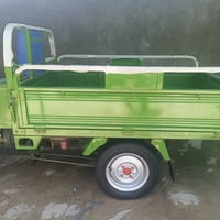 ستوته جمر 2022 رقم وسنويه  كفاله شاصي وركبه    شراي يتصل 07840793411