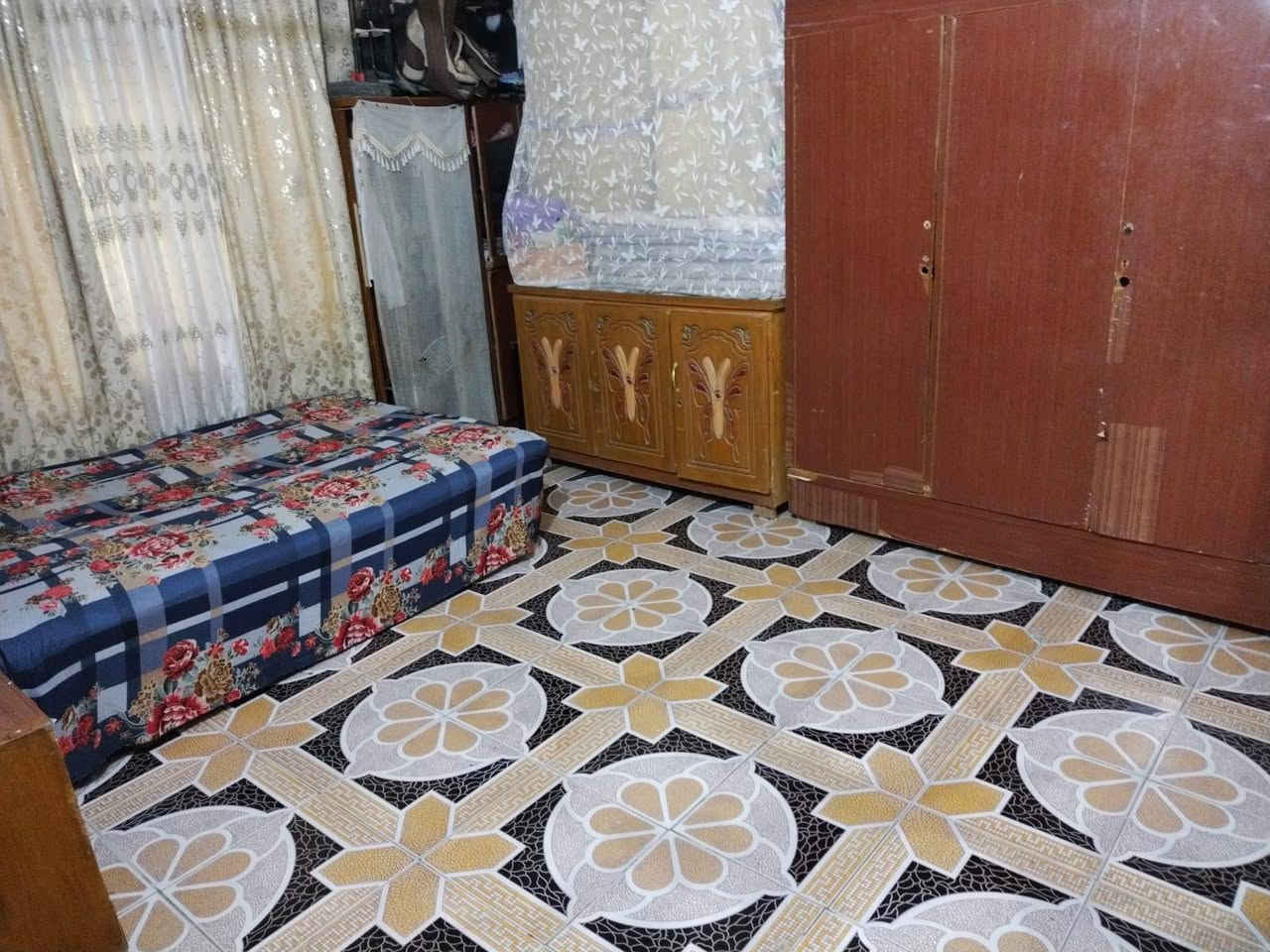 بيت زراعي مشمول بالتطويب   وصل موجود مكان  بنزله  سيد خضير  يم صيدليات  ومخبر وكافه خدمات مساحه 227 بيه3 غرف وصاله جبيره ودوانيه ومطبخ وحمام داخلي وخارجي وبيه ساحه وسعر 35 وبيه مجال


**إذا كنت صاحب هذا الإعلان وتريد حذفه لأي سبب، رجاءا أرسل رسالة إلى الدعم الفني**