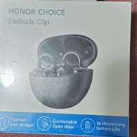 سماعات للبيع جديده ما مستعمله سعر 100 قفل الي يريده يتواصل ع الرقم 078...