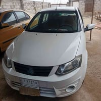 ساليا • ٢٠٢٢ • كفالة سنة