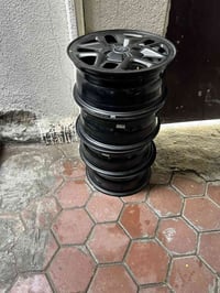 يتوفر ويل BYD اصلي. مكاني بغداد مدينه الصدر  ابيع تك عادي   0771397864...