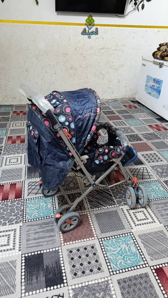 مكلف بل نشر عربانه طفل بحاله جيده الي ميشتري لي يتعبني حله حلة, بابل


**إذا كنت صاحب هذا الإعلان وتريد حذفه لأي سبب، رجاءا أرسل رسالة إلى الدعم الفني**