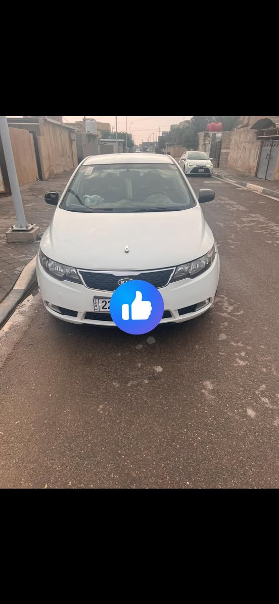 السلام عليكم سيراتو 2011كص سياره جديده وجاهزه البصره ***********واتساب فقط السعر48بيهه مجال
