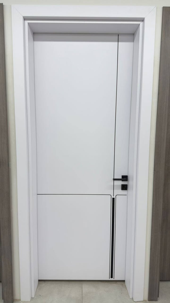 بحلول شهر رمضان المبارك 
تعلن شركه دور سنتر للابواب 
     عن تخفيضات 10٪ على الابواب  والقواطع الوسطي والأبواب القاصه 
    مع ضمان حقيقي خمس سنوات
ضد الماء 💦مغلف بقشره 
ضد الخدش 🔨 
مانع لصوت والاتربه🔇 
 ويتوفر جميع الأشكال والقياسات 
العنوان /كربلاء شارع الحر الصغير قرب جامعه اهل البيت
للاستفسار الاتصال على الأرقام التاليه أو مراسله الصفحة 
***********واتساب 
***********واتساب
