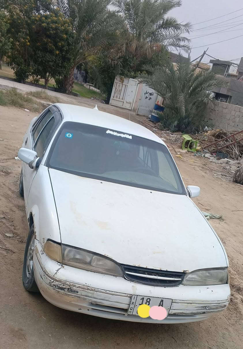 سلام عليكم ورحمه الله 
للبيع فراشة اوتوماتيك محرك مفتوح رقم بابل الجديد بسمي جاهزه كير ومحرك ب30 السعر وبية مجال وسهلة مكاني بابل المحاويل رقمي ***********
