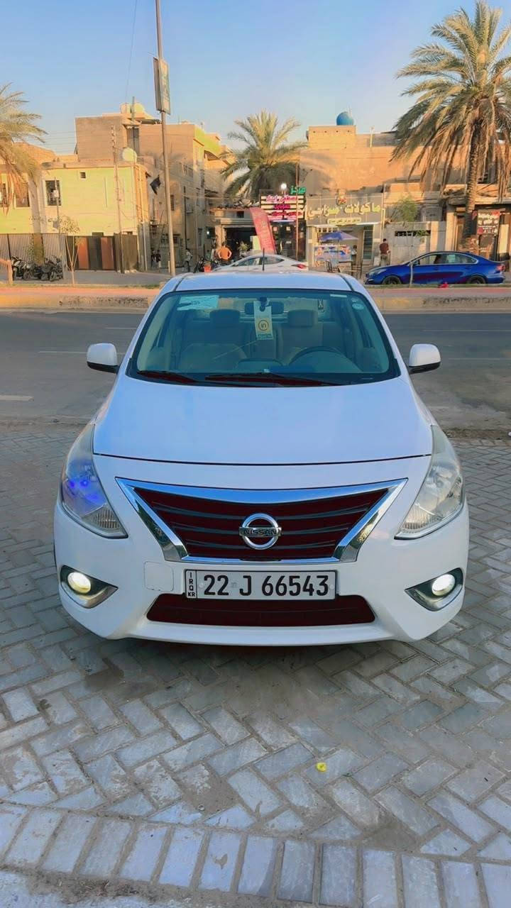 نيسان سني ٢١ جديدة بكاني الشعب بدون صبغ ماشيه ٨٨ الف سونار ويه الصور ***********٨ الشراي يخابر بيه مجال حك الجيه معروضه ٩٦
