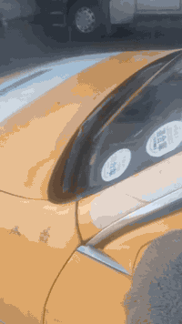 بطه متصل موديل 2000 للبيع رقم بصره راعيه ب البصره كير ومحرك مقفول فيفتي مقفوله من  الكص عنوان واسط نعمانيه سعره 30 وبيه مجال ***********
