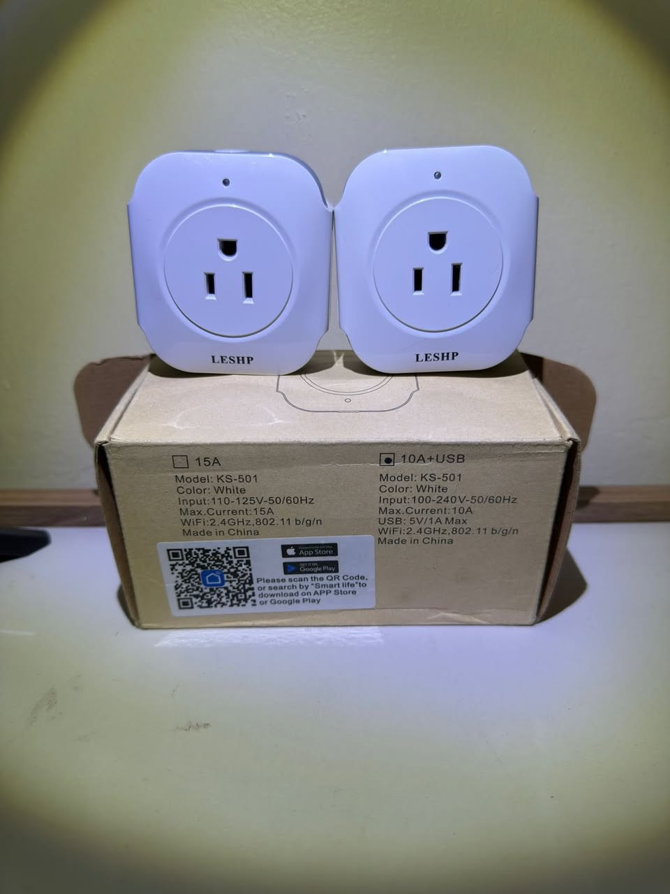 القطعه ب٥


**إذا كنت صاحب هذا الإعلان وتريد حذفه لأي سبب، رجاءا أرسل رسالة إلى الدعم الفني**