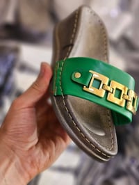 ٦٠٠٠ زوج • رجالي نسواني • تنزيلات العيد