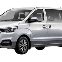 ستاركس • الديوانية-الحله • صباحي ومسائي