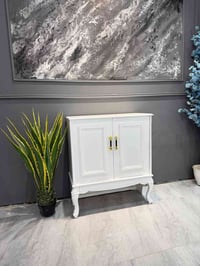 خزائن • للبيع