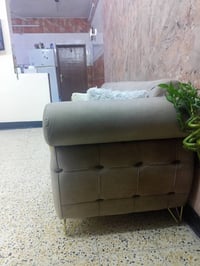 ديوان • كلش نظيف