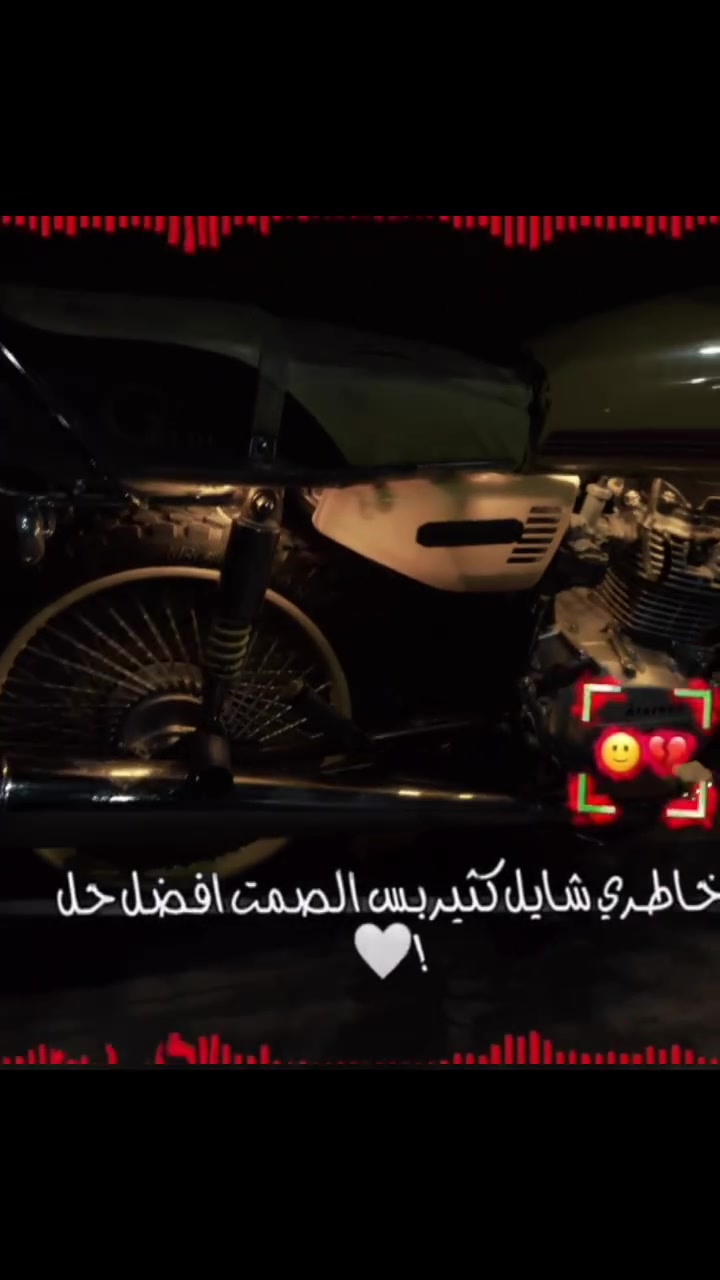 السلام عليكم. نامه برو. كفاله عامه. ارجع وعيد كفاله عامه 
مكاني شاميه صلاحيه السعر ٧٦٠ وبيه مجال قليل   مدفوع كمرك وجاهزه وكيلها العارضي. مداور 
حجز ماعدي.  

مراوس بدايون عضم او نفخ او لايتي 

امزت نضيف اراوس 

نامه شلامجه مديل ٢٧ هم اراوس 

الشراي يجي خاص وخادم


**إذا كنت صاحب هذا الإعلان وتريد حذفه لأي سبب، رجاءا أرسل رسالة إلى الدعم الفني**